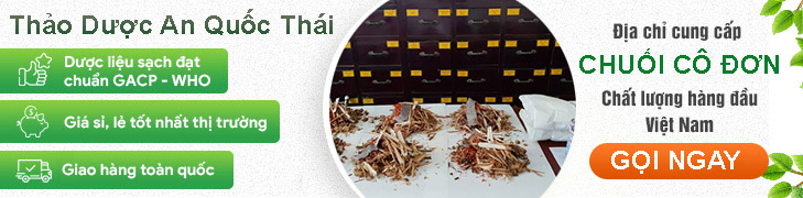 Liên hệ mua chuối cô đơn Liên hệ mua chuối cô đơn
