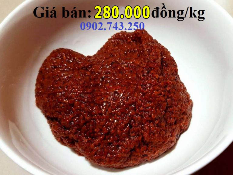 mat na ngu hoa hat dinh lich mac na ngu hoa hat dinh lich