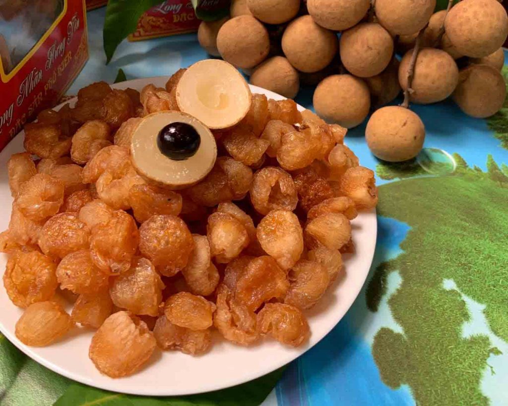 long nhãn hưng yên sấy khô long nhãn hưng yên sấy khô