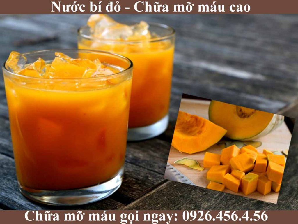 bài thuốc chữa mỡ máu bài thuốc chữa mỡ máu
