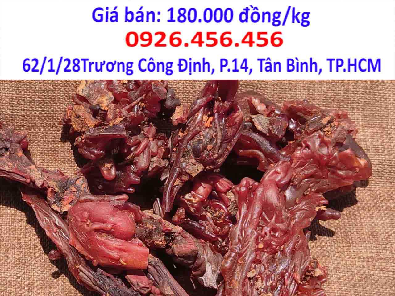 Địa chỉ bán mủ gòn uy tín chất lượng