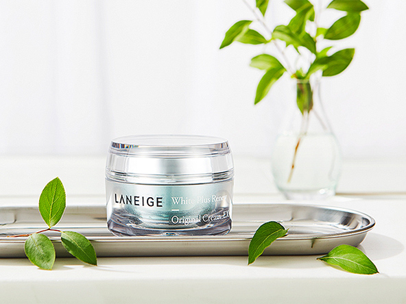 Laneige White Plus Renew Original Cream Ex