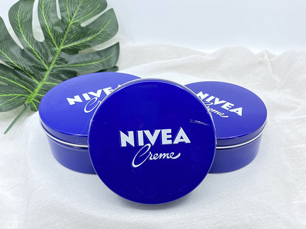 Nivea Creme