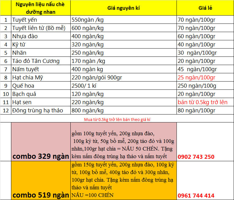 gián bán táo đỏ tân cương gián bán táo đỏ tân cương