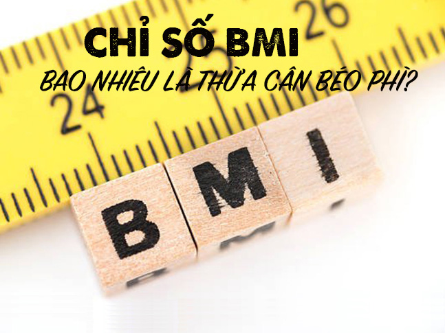 tinh bmi