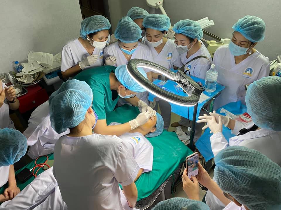 trường trung cấp y tế trung ương tuyển học viên trường trung cấp y tế trung ương tuyển học viên