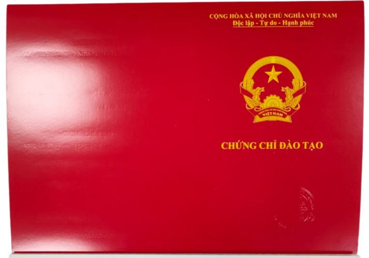 chung chi phun xam tham my chung chi phun xam tham my