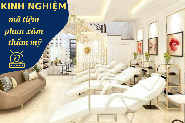thi chứng chỉ hành nghề phun xăm thẩm mỹ thi chứng chỉ hành nghề phun xăm thẩm mỹ