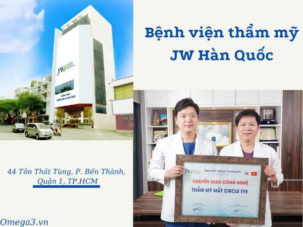 các thẩm mỹ viện uy tín tại TPHCM các thẩm mỹ viện uy tín tại TPHCM