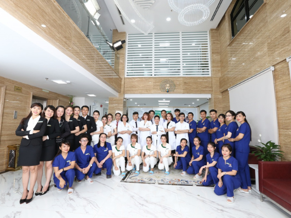 thẩm mỹ viện Đông Á Sài Gòn thẩm mỹ viện Đông Á Sài Gòn