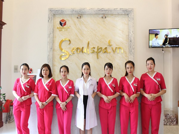 thẩm mỹ viện uy tín ở Sài Gòn thẩm mỹ viện uy tín ở Sài Gòn