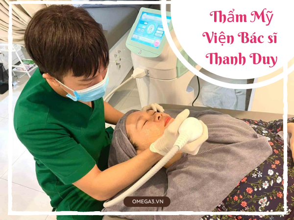 Triệt lông ở đâu tốt Triệt lông ở đâu tốt