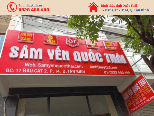 bình đựng rượu 100L