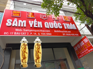 bán Bình ngâm rượu 10 lít Hàn Quốc bán Bình ngâm rượu 10 lít Hàn Quốc