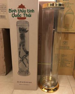 bình hàn quốc 20 lít bình hàn quốc 20 lít