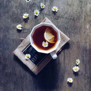 Cách làm hết lông chân vĩnh viễn tại nhà