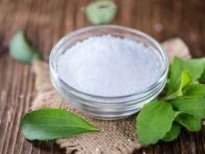Cách làm rụng lông chân vĩnh viễn tại nhà