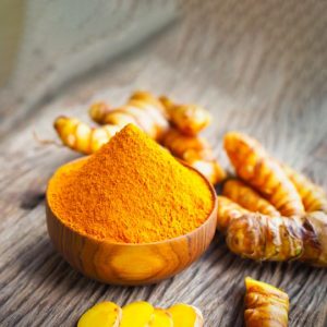 Cách triệt lông chân vĩnh viễn tại nhà cho nam