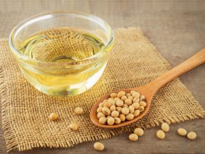 Cách triệt lông chân vĩnh viễn tại nhà cho nữ