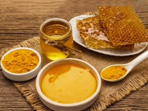 Cách triệt lông vĩnh viễn tại nhà cho nữ