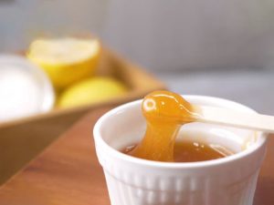 Triệt lông vĩnh viễn tại nhà